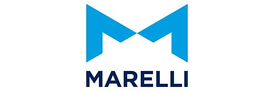 Marelli